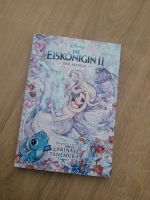 Die Eiskönigin 2 Der Manga Hessen - Hochheim am Main Vorschau