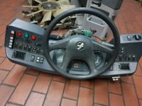 !!ANGEBOT!! VDV Lenkrad Cockpit Ersatzteile Mercedes man vöv omsi Hamburg-Mitte - Hamburg Rothenburgsort Vorschau