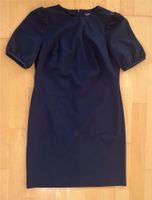 Ralph Lauren Kleid XS Navy Niedersachsen - Isernhagen Vorschau