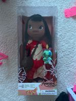 Animators Collection Lilo Stitch Puppe Disney neu Nordrhein-Westfalen - Erkrath Vorschau