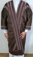 Farwa / Bisht  / Arabischer Mantel aus Syrien Bayern - Fürstenfeldbruck Vorschau