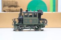 TRIX H0 Express 32210 Dampflokomotive - Unbenutzt und OVP Bayern - Dinkelsbuehl Vorschau