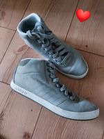 ❤️ADIDAS SNEAKER❤️GR.38, 5 Berlin - Spandau Vorschau