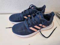 Adidas sportschuhe 38 2/3 Bayern - Reisbach Vorschau