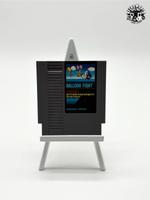 Vorschaubild einer Anzeige von retroworld.de UG (haftungsbeschränkt)