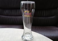 Bierglas EKU Weizen - Weißbierglas - Weizenglas - Weizenbierglas Köln - Riehl Vorschau