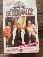 GEIERWALLY VHS Eimsbüttel - Hamburg Eimsbüttel (Stadtteil) Vorschau