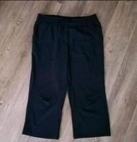 3/4 Sporthose Trainingshose Gr.40/42 schnelltrocknend Gummizug Bayern - Bobingen Vorschau