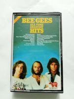 Kassette Bee Gees Rheinland-Pfalz - Föhren bei Trier Vorschau