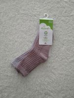 Socken Alana Größe 27/29 *neu* Wandsbek - Hamburg Farmsen-Berne Vorschau