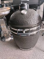 Kamado,Günstig,Neu,Big Landmann,Volkmer Grill Niedersachsen - Osterholz-Scharmbeck Vorschau