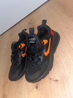 Nike Air 270 react Magma Niedersachsen - Salzgitter Vorschau