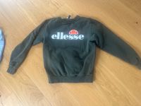 Ellesse Pullover Gr. 38 Nordrhein-Westfalen - Meckenheim Vorschau