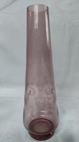 Vase Lauschaer Glas DDR Sachsen - Sebnitz Vorschau