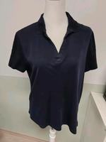 C&A Kurzarm Poloshirt Marineblau XXL Rheinland-Pfalz - Ludwigshafen Vorschau