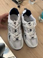 New Balance Damen Mädchen Größe 39 Nordrhein-Westfalen - Pulheim Vorschau