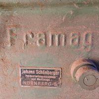 Holzbearbeitungsmaschinen Sachsen - Regis-Breitingen Vorschau