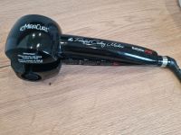 Babyliss Pro Lockenstab, Miracurl Rheinland-Pfalz - Rheinbrohl Vorschau