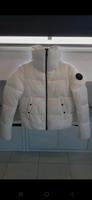 Original Save the Duck Winterjacke Bayern - Barbing Vorschau