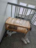 Regal von Ikea für viele mögliche Einsatzzwecke Köln - Porz Vorschau