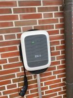 Elli Charger Connect (Wallbox) 11KW Niedersachsen - Ostrhauderfehn Vorschau