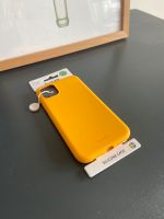 iPhone 11 Case Orange Juice Silikon von Holdit Obergiesing-Fasangarten - Obergiesing Vorschau