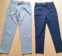 2 Joggpants Gr. 36 Hessen - Mühltal  Vorschau