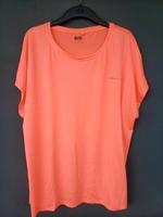 Shirt von Ergee  !!!!   NEU  !!! Hessen - Lindenfels Vorschau