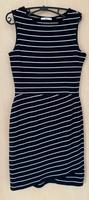 Esprit edc schickes Kleid Gr S NEU mit Etikett Hessen - Espenau Vorschau