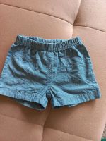 Carters Shorts neu Köln - Porz Vorschau