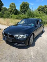 Bmw F31 Twinturbo Nordrhein-Westfalen - Mönchengladbach Vorschau