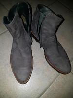 Stiefelette Gr. 6 Paul Green Rheinland-Pfalz - Wissen Vorschau