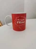 Xl Tasse Traumfrau Geschenk Rheinland-Pfalz - Marienhausen Vorschau