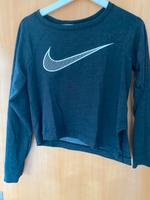 Nike Sport Oberteil Niedersachsen - Oldenburg Vorschau
