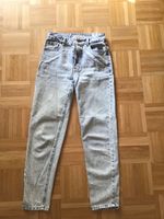 Jeans Gr. 34 Hessen - Oberursel (Taunus) Vorschau