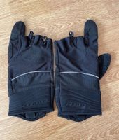 Handschuhe Walking Sport 7,5 Damen Baden-Württemberg - Bühl Vorschau