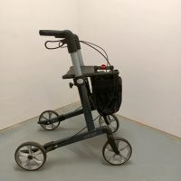 Rollator neuwertig Baden-Württemberg - Rottenburg am Neckar Vorschau