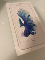 iPhone 6 Plus Selber Leere Verpackung 5€ Köln - Porz Vorschau