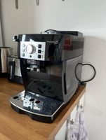 DeLonghi Magnifica S Rheinland-Pfalz - Nierstein Vorschau