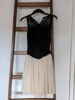 Abendkleid Cocktailkleid Innenstadt - Köln Deutz Vorschau