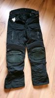 Damen Textil Motorradhose Gr. M Bayern - Reichertshofen Vorschau