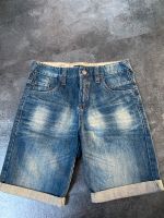 Kurze Hose Tom Tailor Gr. 152 neu mit Etikett Nordrhein-Westfalen - Bottrop Vorschau