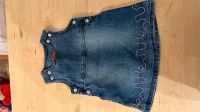 Jeans Kleid S.Oliver Gr.74  Kleidchen Dresden - Blasewitz Vorschau