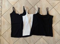 3 Still-Tops Mama H&M / Esprit Nordrhein-Westfalen - Neuss Vorschau