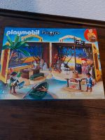 Playmobil Piratenkoffer Insel 70150 Baden-Württemberg - Schwäbisch Hall Vorschau