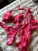 Bikini Shein Nordrhein-Westfalen - Hamm Vorschau
