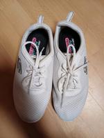 Skechers Sneaker Rheinland-Pfalz - Heidesheim Vorschau