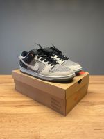 Nike SB Dunk Low VX1000 Camcorder Brandenburg - Cottbus Vorschau