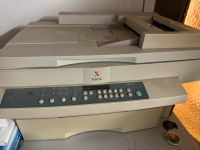 Xerox 214 Kopierer Niedersachsen - Bohmte Vorschau