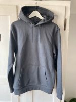 Hoodie von C&A NEU! Baden-Württemberg - Karlsruhe Vorschau